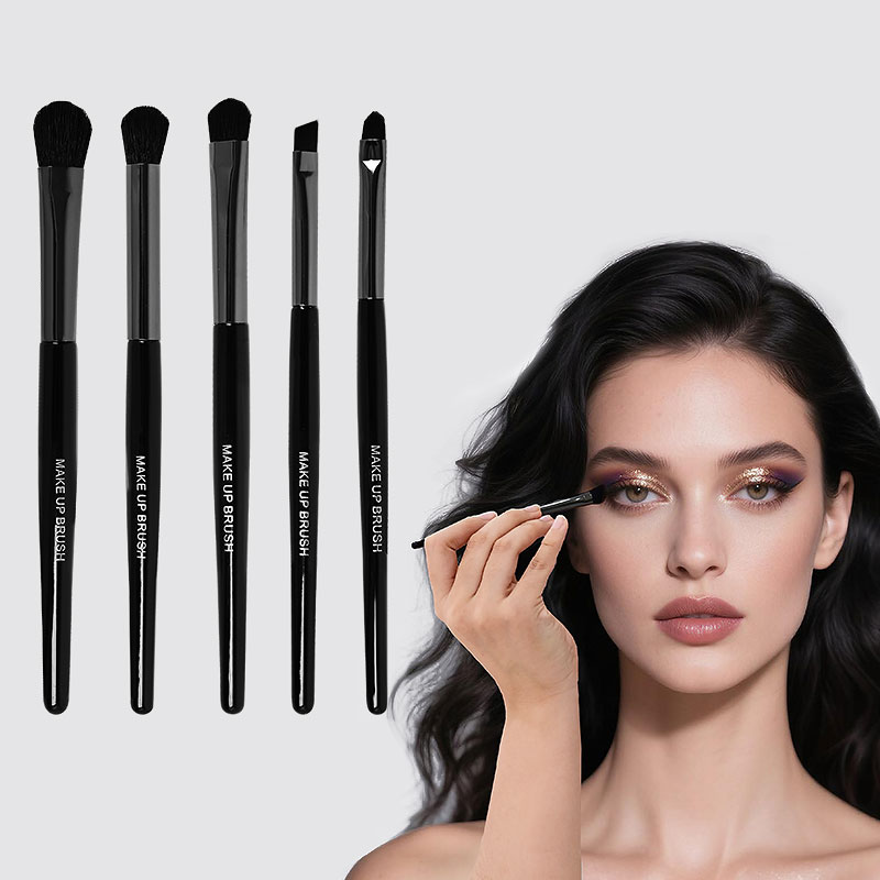 Eyeshadow Brush