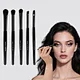 Eyeshadow Brush